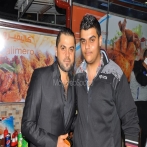 Wafeek habib sur yala.fm